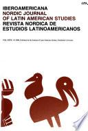 Ibero-americana
