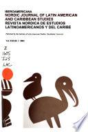 Ibero-americana