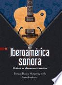 Iberoamérica sonora