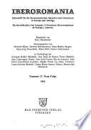 Iberoromania