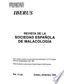 Iberus