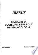 Iberus