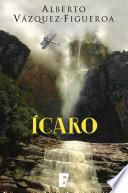 Ícaro