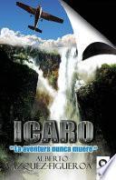 Ícaro