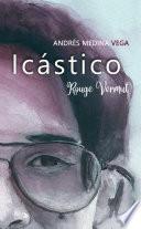 Icástico