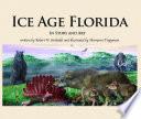 Ice Age Florida