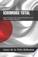 Ichimoku Total