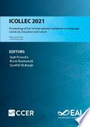 ICOLLEC 2021