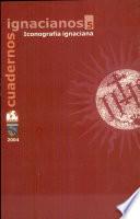 Iconografia Ignaciana