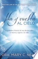 Ida y vuelta al Cielo