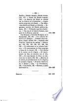 Ideal de la humanidad para la vida, con introducción y comentarios