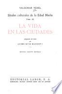 Ideales culturales de la edad media