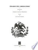 Ideario del liberalismo