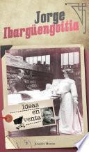 Ideas en venta