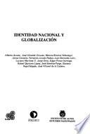 Identidad nacional y globalización