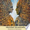 Identidad Secuestrada