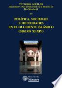 Identidad y vida intelectual en la Murcia de Ibn Mardanīš