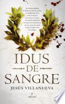 Idus de sangre