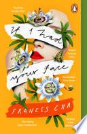 If I Had Your Face