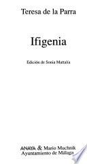 Ifigenia