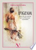 Ifigenia