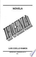 Ifigenia