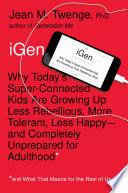IGen