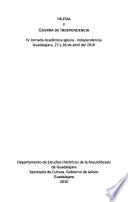 Iglesia y guerra de independencia