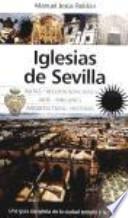 Iglesias de Sevilla