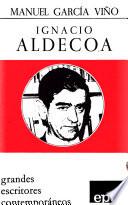 Ignacio Aldecoa