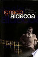Ignacio Aldecoa