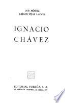 Ignacio Chávez