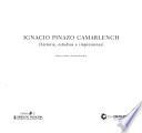 Ignacio Pinazo Camarlench
