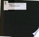 II Bienal de Arte