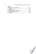 II Congrés Internacional de la Llengua Catalana: Convocatòria, inauguració, clausura, conclusions, congressistes