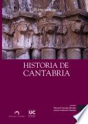 II Encuentro de Historia de Cantabria