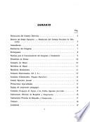 II. [i.e. Segundo] Congreso Nacional de Clubes Agrarios Juveniles, del 4 al 6 de abril de 1975, Durazno