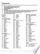 IIEpassport : Academic Year Abroad