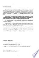 III Jornadas Nacionales de Geografía Física