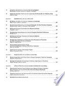III Simposio de Investigaciones Arqueológicas en Guatemala