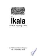 Íkala