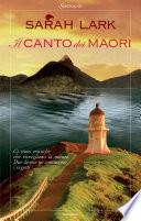 Il canto dei Maori