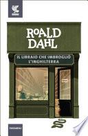 Il libraio che imbrogliò l'Inghilterra