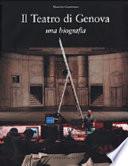 Il Teatro di Genova