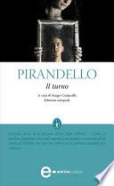 Il turno