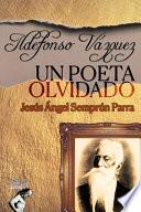 Ildefonso Vázquez