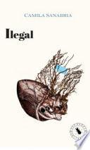 Ilegal