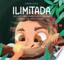Ilimitada