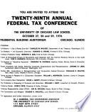 Illinois Bar Journal