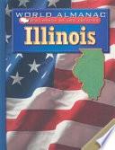 Illinois